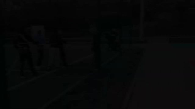 ВЕСНА СПОРТ смотреть онлайн