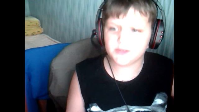 Добро пожаловать на мой второй канал=D смотреть онлайн