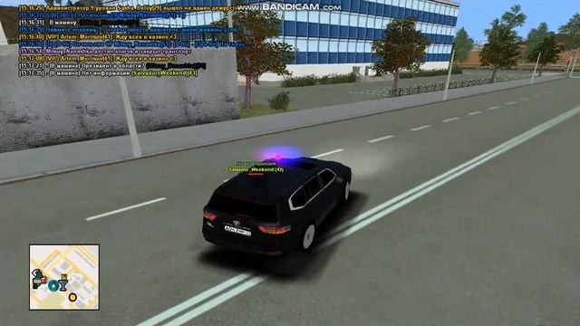 gta sa 2022 12 02 15 13 33 965 fixed смотреть онлайн