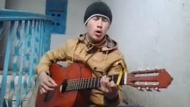 Azamat(1)