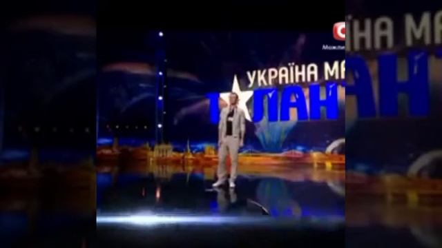 Зын зын.шымкент смотреть онлайн