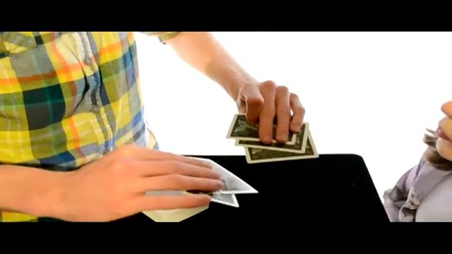 : Impromptu 52 : EASY MENTALISM PREDICTION : Week 23 : смотреть онлайн