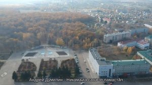 СБОРНИК ЧУВАШСКИХ ПЕСЕН 2024 | #6