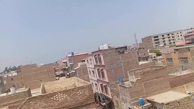 bhen KO mana ki ghr lay aaye 🙋💆 | q ki sister bhut dino SE ghr NI aye thy | Tara village смотреть онлайн