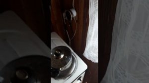 Применение для дачных нужд бутыля кеги