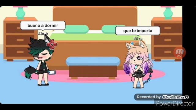 yo no tengo la culpa de tener una hija 😔 mini película capitulo 1 смотреть онлайн