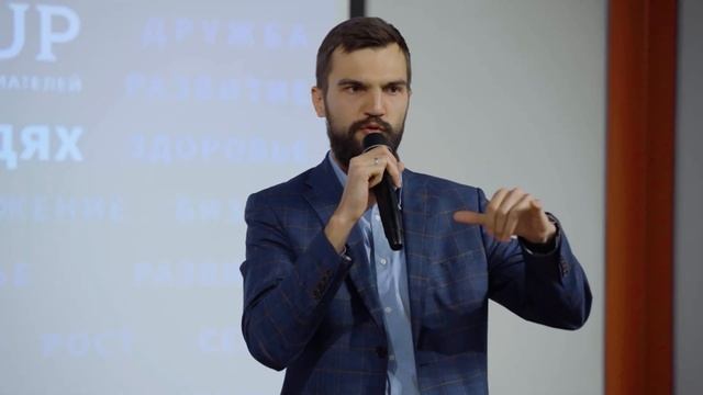 Меняйся Уже СЕГОДНЯ I ИНСТРУКЦИЯ по саморазвитию смотреть онлайн