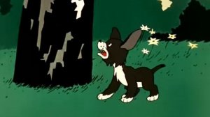 Вот так тигр 1963