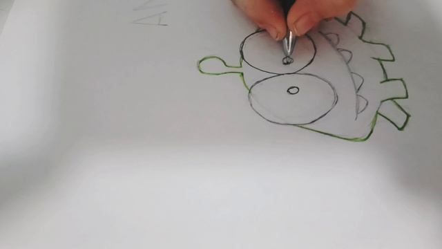 Рисуем смотреть онлайн