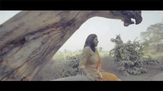 PRE WEDDING | PUNJABI SONG | AKHIYAAN VICH | #TANESH | JITESH | TANVI | ROMANTIC SONG смотреть онлайн