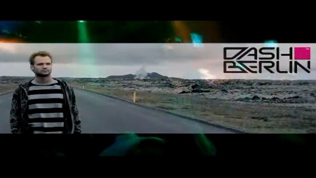 A STATE OF TRANCE 450 VIDEO COMPILATION 2010 Название 01 01 смотреть онлайн