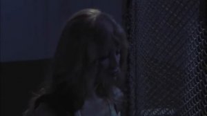 Боевик “Наемник“