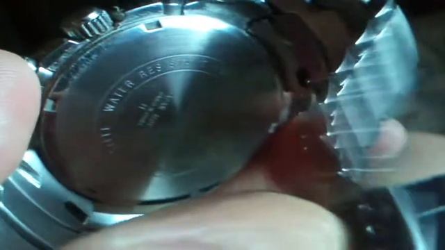 casio edifice 512d смотреть онлайн