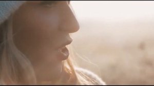 Ирина Дубцова 'Люби меня долго долго, чтобы больше Не было больно больно, одиноко Люби меня долго д