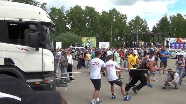 Силовой экстрим 2013 смотреть онлайн