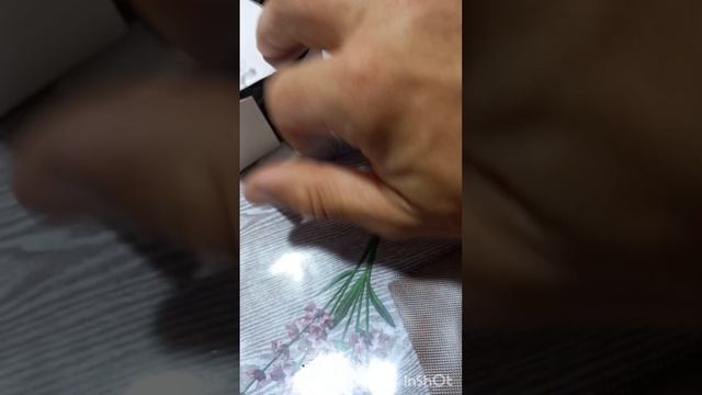 Пришли комплектующие на инкубатор,распаковка)) смотреть онлайн
