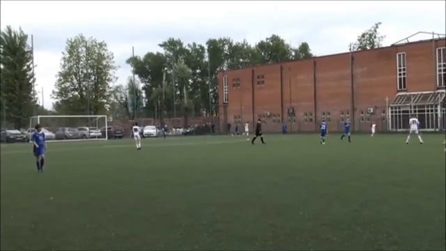 Чертаново 2 2002 и Торпедо 2 от 17 05 2015 смотреть онлайн