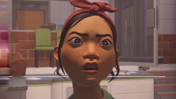 На страже вашего здоровья 👨🍳 смотреть онлайн