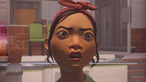 На страже вашего здоровья 👨🍳