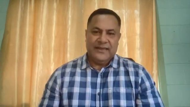 AKO TOHITAPU - ME 18, 2021I - 2 TU'I 6:8-23 KAVEINGA - "CONNECT WITH GOD" By Rev Soileti Finau смотреть онлайн