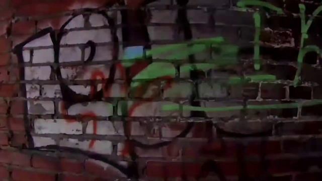 Промо-ролик реклама недвижимости смотреть онлайн