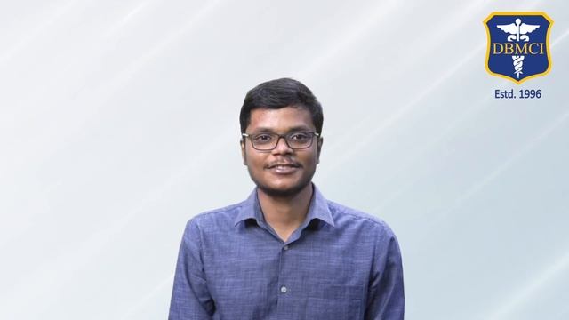 NEET PG 2023 Rank #80 Dr. Sai Ajay | DBMCI | eGurukul смотреть онлайн