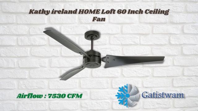 Best High CFM Ceiling Fans| highest cfm ceiling fan| high airflow ceiling fans смотреть онлайн