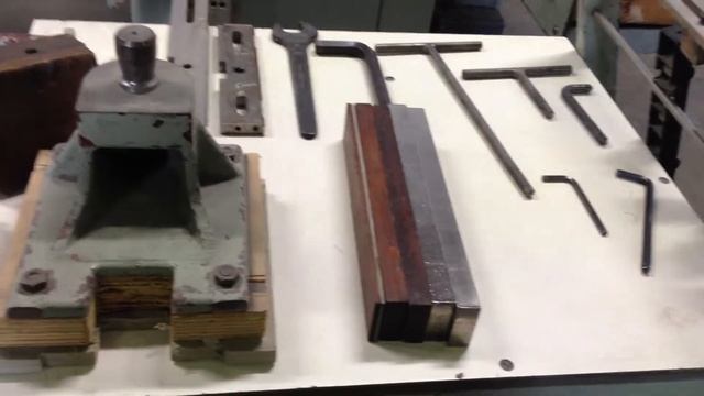 Wohlenberg 3 knife trimmer смотреть онлайн