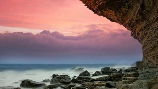 120 min Awareness Meditation Music Relax Mind Body: Chakra Cleansing and Balancing смотреть онлайн
