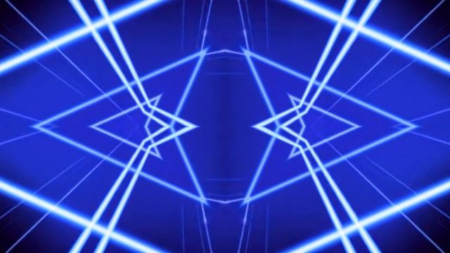 футажи, маски, спецэффекты для видеомонтажа АРМА HD 4K новые футажи смотреть онлайн