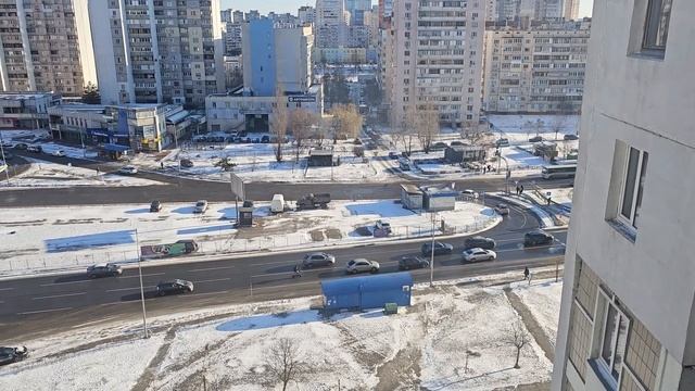 Як припинити випадіння волосся? НОВІ плаття. ПРАСУВАННЯ спідниці/ ВЛОГ смотреть онлайн