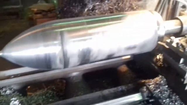Модернизация токарного станка под чпу смотреть онлайн