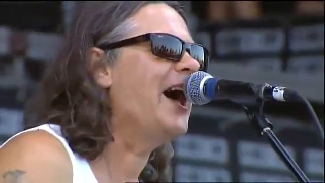 Чиж и Ко смотреть онлайн