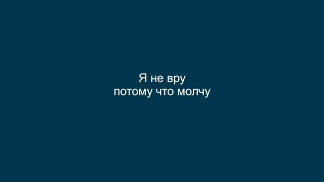ПОЛИРОМ номер 1133 смотреть онлайн