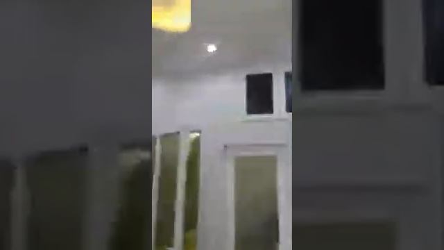 ĐÂY LÀ CÁCH CHÚNG TÔI LÀM CĂN PHÒNG TRỞ NÊN ĐẸP HƠN. смотреть онлайн