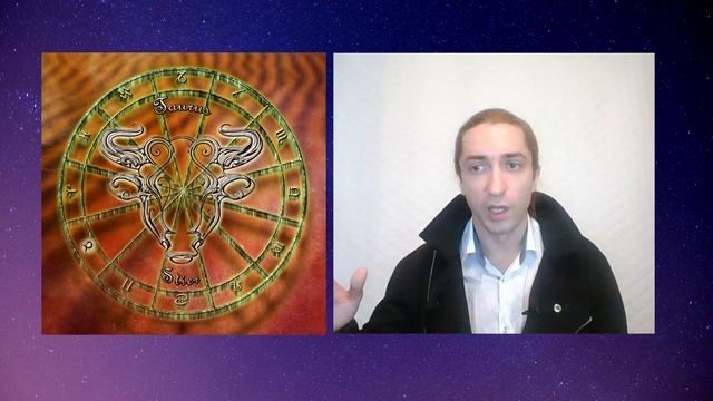 ТЕЛЕЦ ✨ ФЕВРАЛЬ 2023 — ГОРОСКОП на МЕСЯЦ 🌟 Прогноз для ЗНАКОВ ЗОДИАКА смотреть онлайн