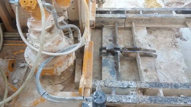 Korfmann смотреть онлайн