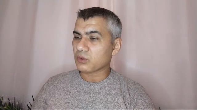 Пахши мустақим. 26.02.2023. смотреть онлайн
