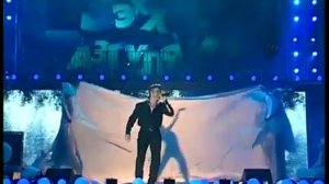 Андрей Бандера А помнишь я просил тебя