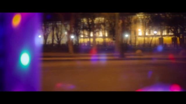 POLAR SOUND SYSTEM / Corporative 27.12.15 SPB PITERLAND / EDWARD MURMANSK / Dj смотреть онлайн