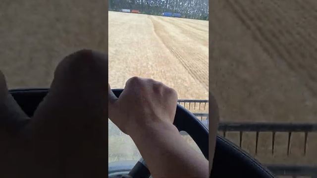 акрос 595+ смотреть онлайн