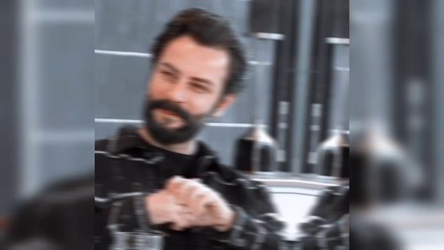 Özge yağız:I will give birth to the baby,both I and his father want him смотреть онлайн