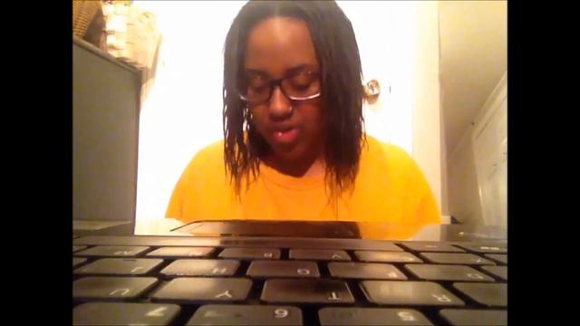 Deep Conditioning on Dry Relaxed Hair + the Green House Effect смотреть онлайн