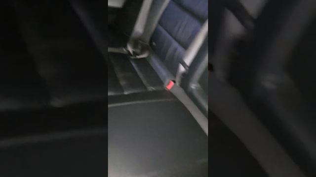 15 августа 2019 г. смотреть онлайн