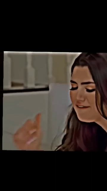 aaja tujhe le Jana apna Dulhan Bana ke #shorts #viral🤣😅 #girl #short смотреть онлайн