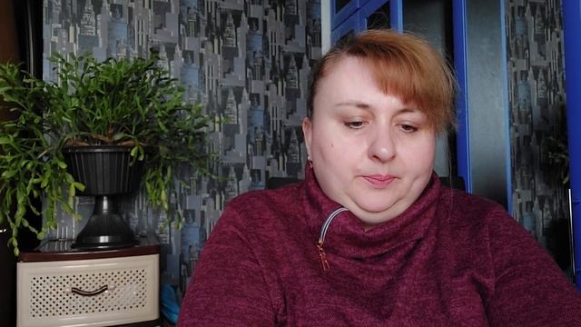 Мої правдиві відгуки. Пусті баночки за лютий 2024 смотреть онлайн