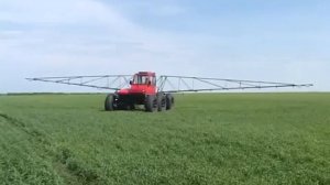 Фильм Туман 1