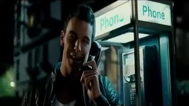 Не люби ее mp4 смотреть онлайн