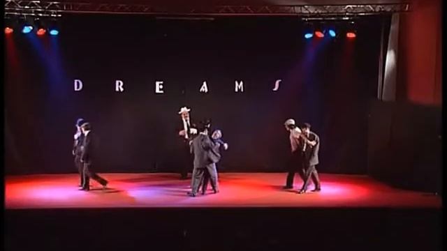 Dreams: e se fosse solo un sogno? смотреть онлайн