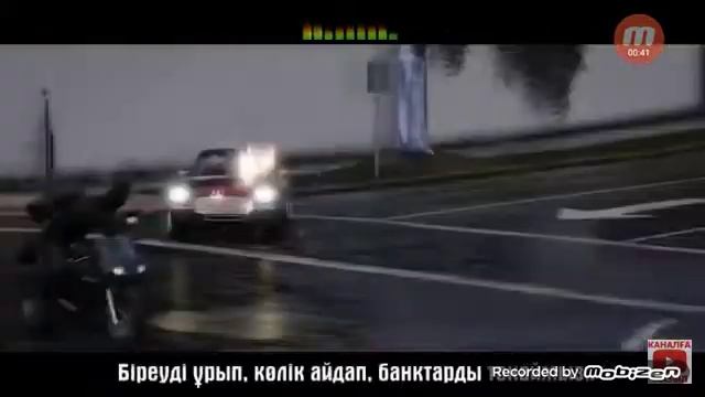 Q.BRO рэп смотреть онлайн